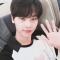 대표 사진