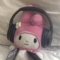 대표 사진