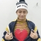 대표 사진