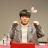 대표 사진