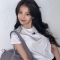 대표 사진