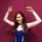 대표 사진