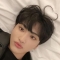 대표 사진