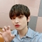 대표 사진