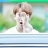 대표 사진