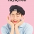 대표 사진