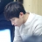 대표 사진