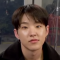 대표 사진