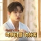 대표 사진