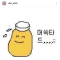 대표 사진