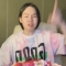 대표 사진