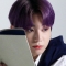 대표 사진