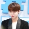 대표 사진