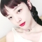 대표 사진