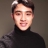 대표 사진