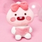 대표 사진