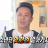 대표 사진