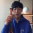 대표 사진