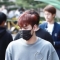 대표 사진