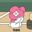 대표 사진