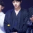 대표 사진