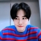 대표 사진