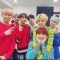 대표 사진