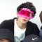 대표 사진