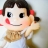 대표 사진