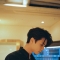 대표 사진