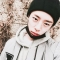 대표 사진