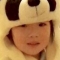 대표 사진