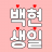대표 사진