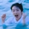대표 사진