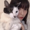 대표 사진