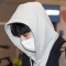 대표 사진
