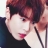 대표 사진