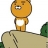 대표 사진