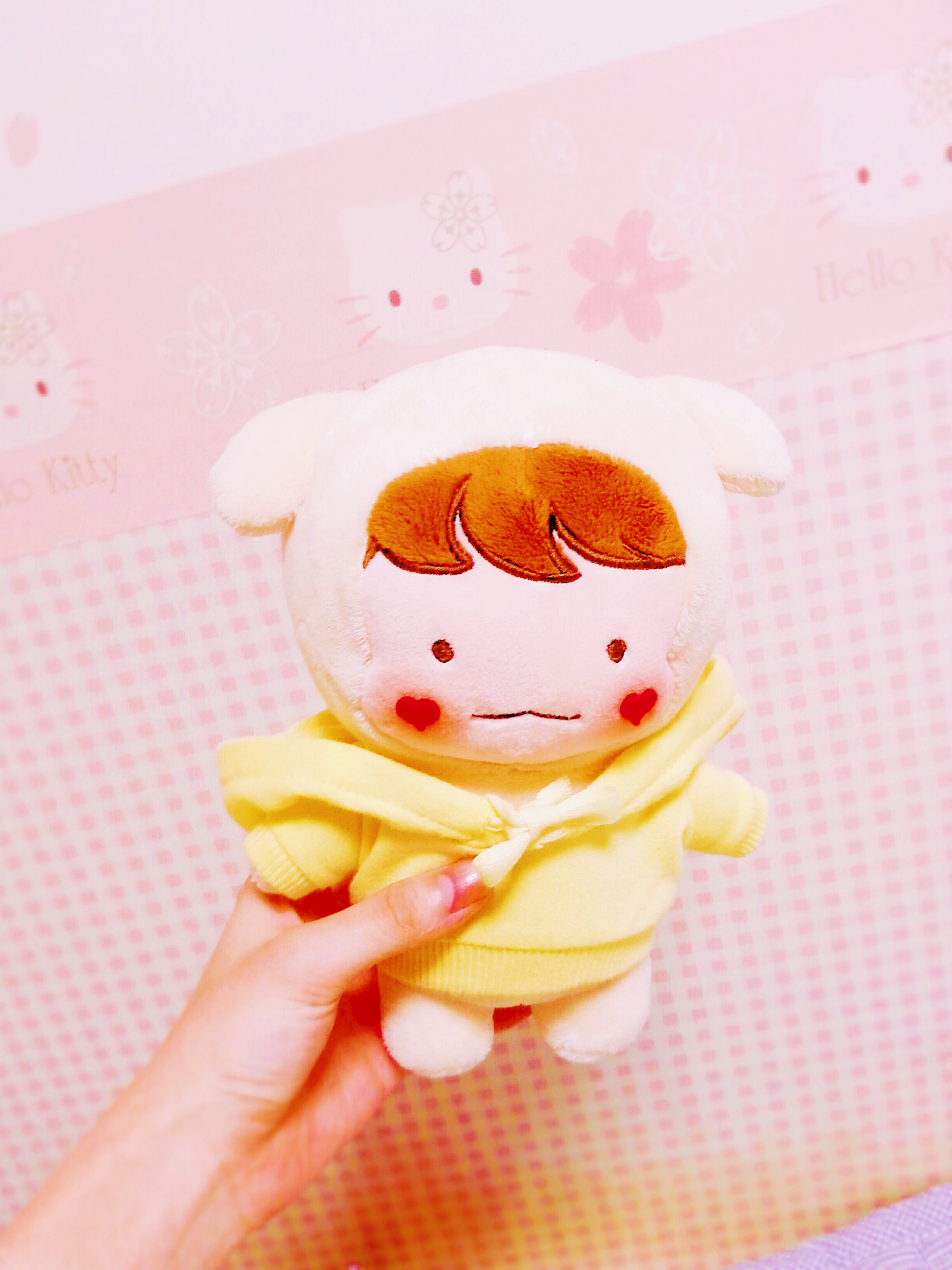 대표 사진