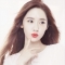 대표 사진