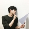 대표 사진
