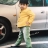 대표 사진