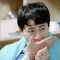 대표 사진
