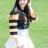 대표 사진
