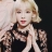 대표 사진
