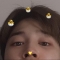 대표 사진