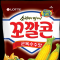 대표 사진