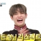 대표 사진