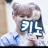 대표 사진