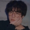 대표 사진